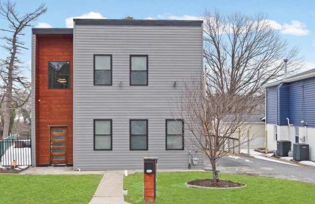 3145 BAYBRIAR Road photos photos