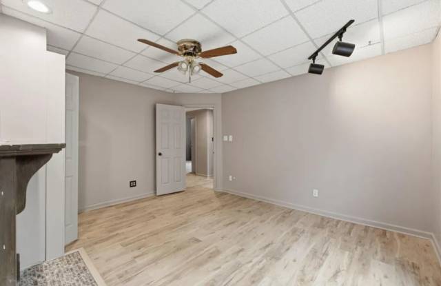 1005 Pennsylvania Avenue Gallery 1