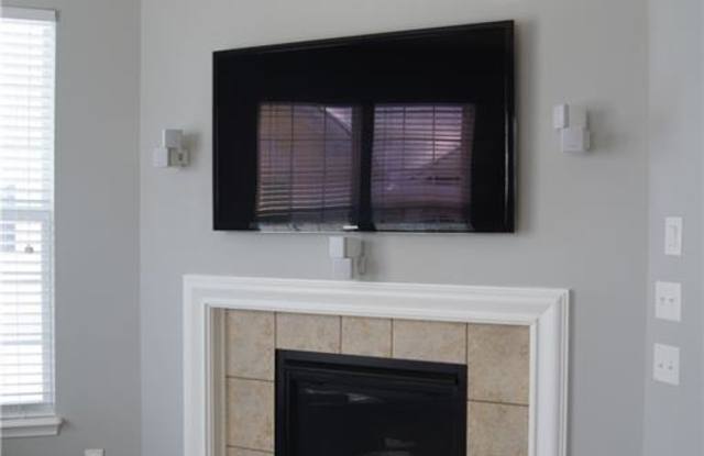 12641 Bourden Lane Gallery 4