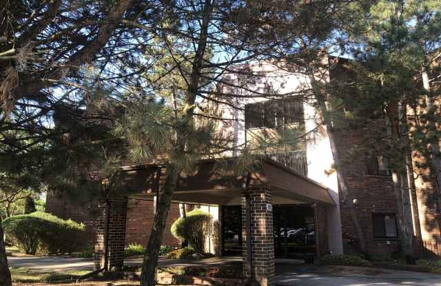 1018 Castilian Court Gallery 2