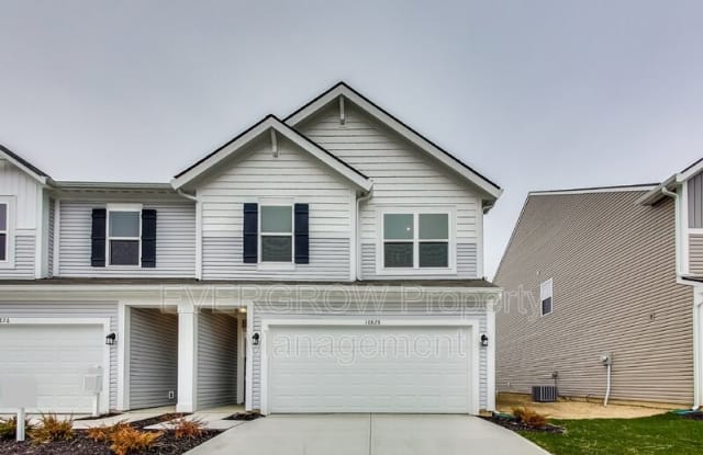 10828 Penwell Way photos photos