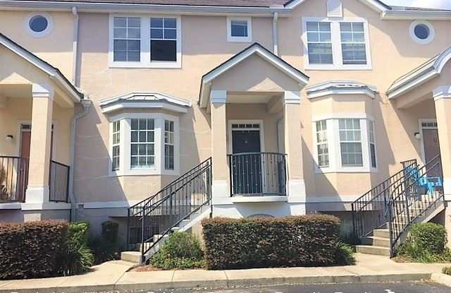 6659 Time Square Avenue Unit 102 - 6659 Time Square Avenue, Orlando, FL 32835