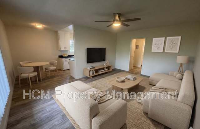 4714 Slauson Ave Unit photos photos