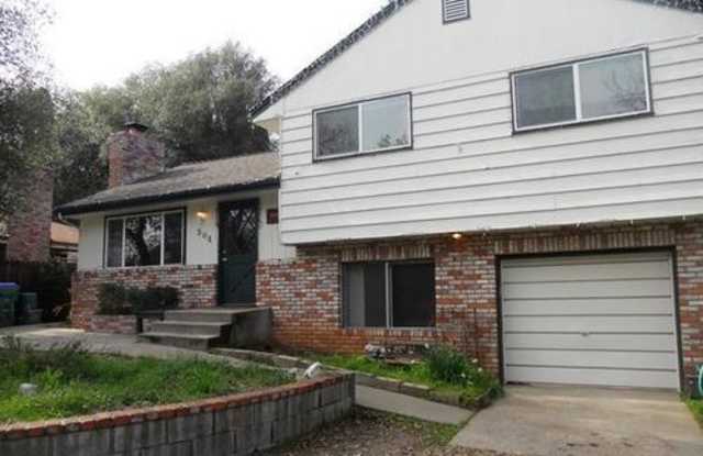 Darling Home Downtown Sonora! Available after Nov 15th! photos photos