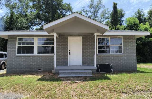 2 bedroom 1 bath House for rent photos photos
