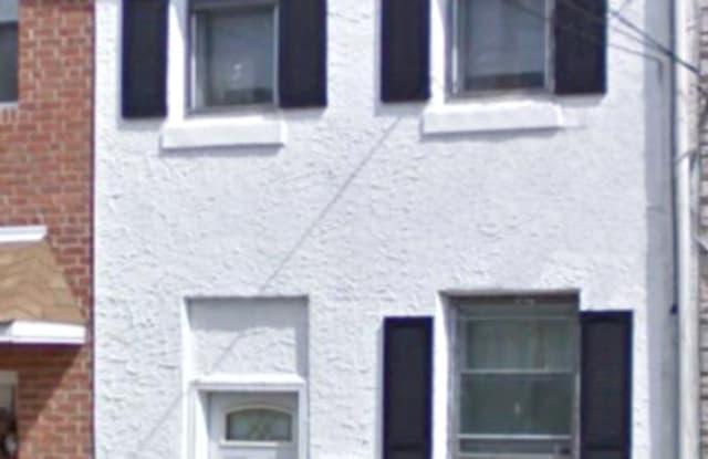 1241 East Palmer St photos photos