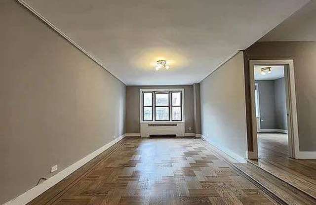 3660 Waldo avenue - 3660 Waldo Avenue, Bronx, NY 10463