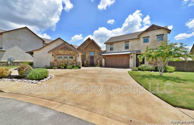 1223 Gruene Valley Cir photos photos 1223 Gruene Valley Cir photos photos