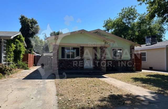 2 Bedroom/ 1 bathroom home. photos photos