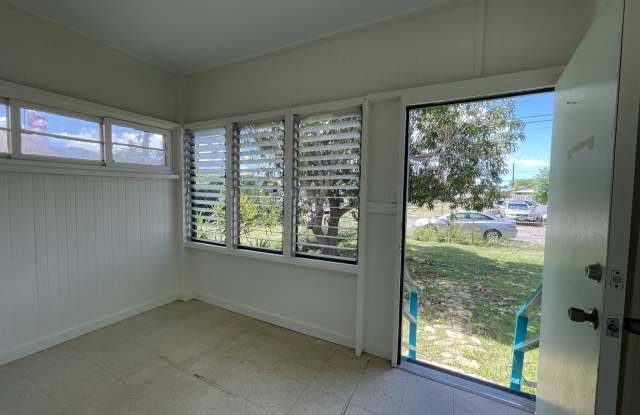 87-154 Kakalena St Apt A Gallery 2
