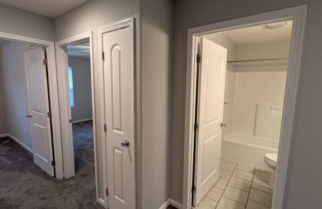 2790 Monticello Ln Gallery 3