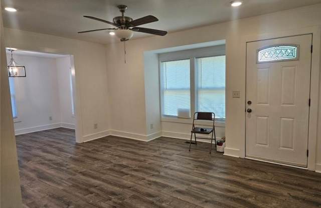 1167 Mayland Circle SW Gallery 4