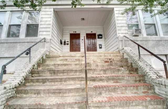 143 Huntington Ter Gallery 2