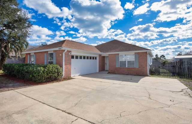 6463 Sailport Cv photos photos