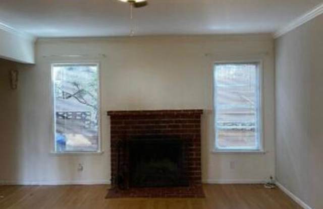 10449 Mcclemont Ave Gallery 3