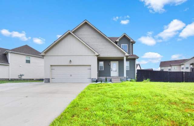 Pet Friendly Three Bedroom! photos photos