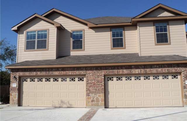 1105 Brown Rock Drive photos photos