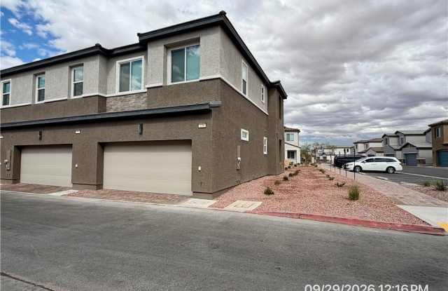 239 Freeport View Place Gallery 2