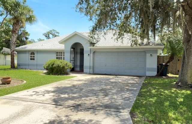 The Woodlands of Palm Coast- FURNISHED- 4 Bedroom 2 Bath- Long Term photos photos