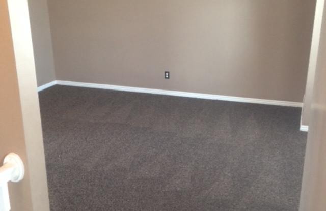 4122 s. Long Valley Drive Gallery 2
