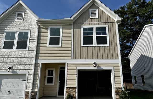 164 Paramount Dr photos photos