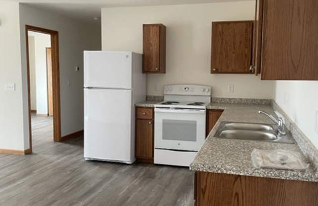 921 Kennedy Street - 304 photos photos