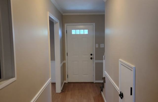 Creekview West - Richmond County Gallery 4