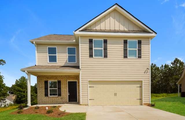 180 Pine Ridge Road photos photos