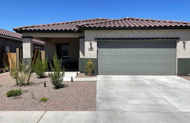 19460 N 27th Place photos photos