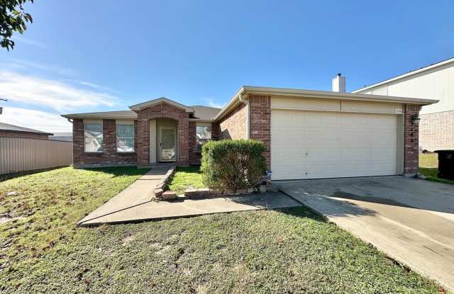 Viewable Now! Pets Accepted! photos photos