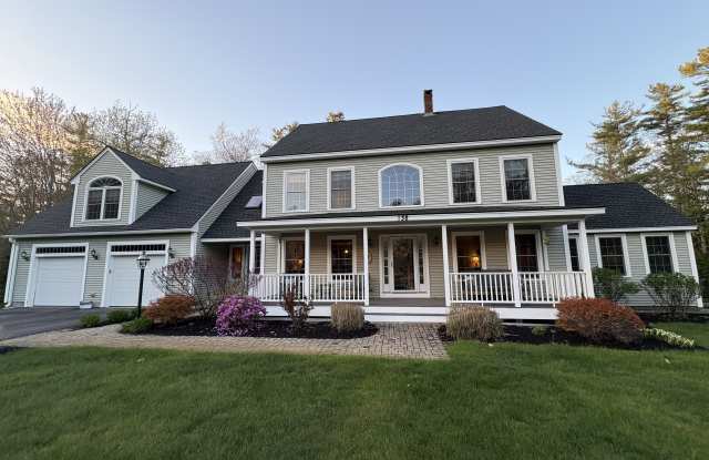 138 Dwight Drive photos photos