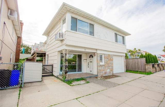133 Cleveland Avenue photos photos 133 Cleveland Avenue photos photos