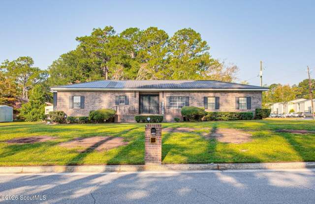 1503 Darling Avenue photos photos
