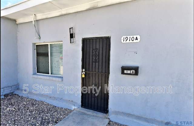 1910A Olive Ave !! Gallery 4