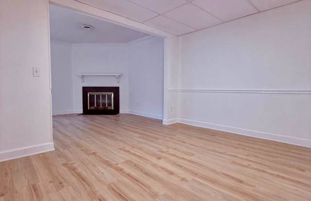 4913 Marlin Ct Gallery 4