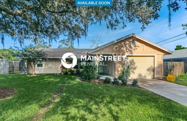4835 Toni Avenue photos photos