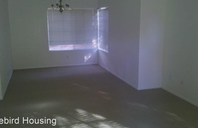 3836 E. Ironwood Drive Gallery 4