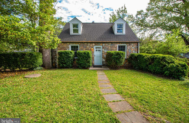 7210 HICKORY STREET photos photos