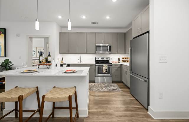 Bradham at New Bern photos photos