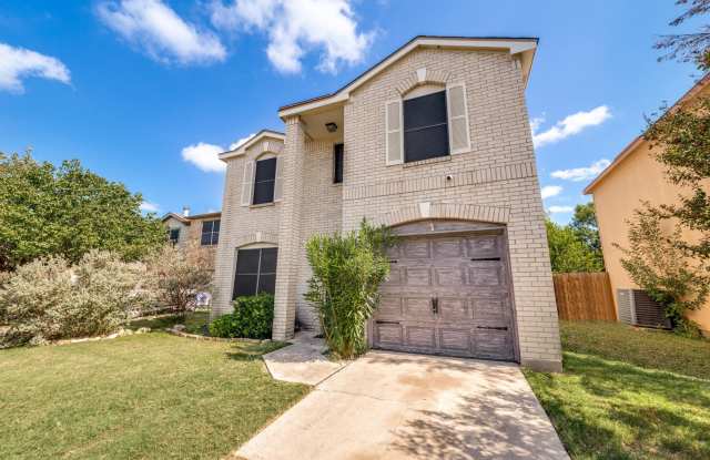 9567 Celine Dr Gallery 3