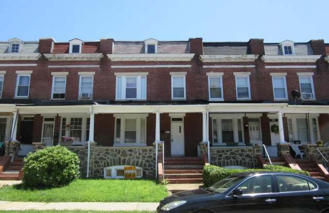 309 Gwynn Avenue photos photos