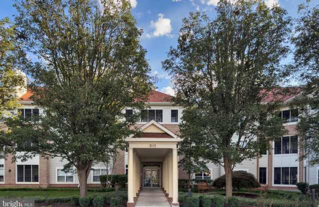 2115 GANTON GREEN unit: G-311 photos photos