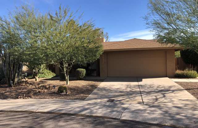 8637 E SAN ALFREDO Drive Gallery 2