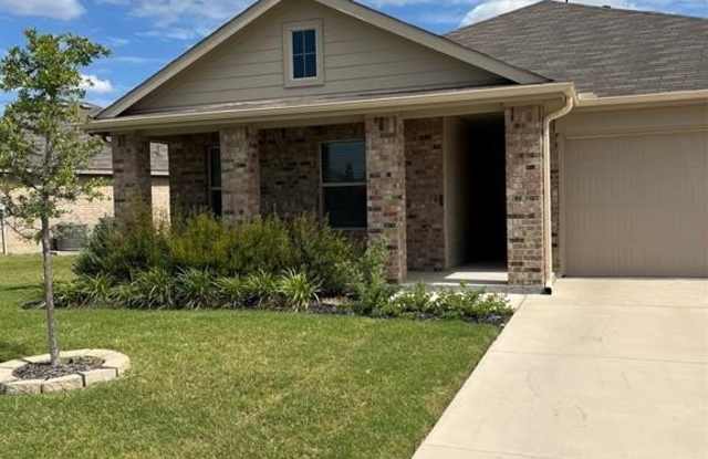 725 Emmons Creek Street photos photos