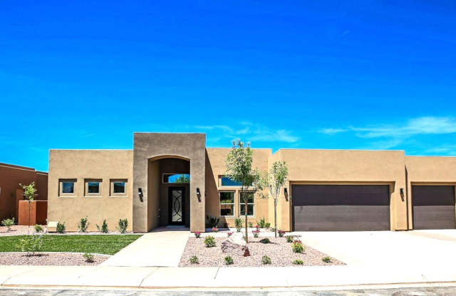 Stunning 4 Bedroom Home in Sand Hollow photos photos