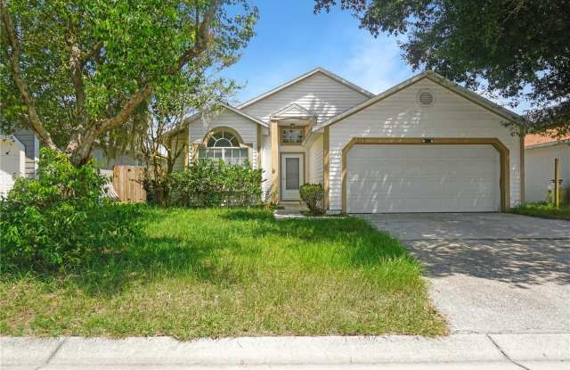 322 ALLISON AVENUE photos photos 322 ALLISON AVENUE photos photos