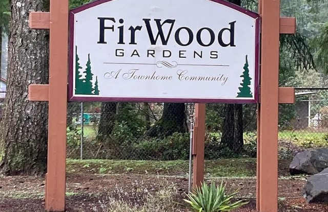 APPROVED APPLICATION - 623 Firwood Court, Shelton, WA 98584