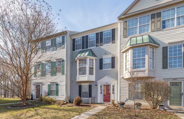 2520 AMBLING CIRCLE Gallery 3