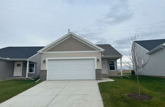 Megan Court Homes photos photos