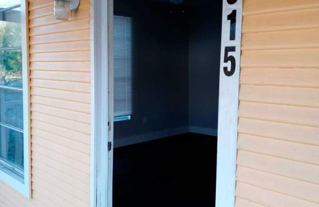 815 4th photos photos